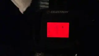 Celestron NexGuide Autoguider