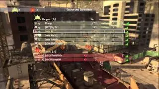 OMG.....Wait....LOL :DD