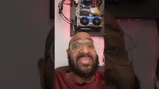 More Complaining #diy #techdiy #creator #exhausted