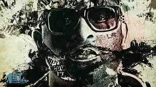 Royce da 59 Type Beat 2020 - Wolves - Royce da 5'9 type beat free
