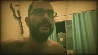 A testa atesta - Substituta legal