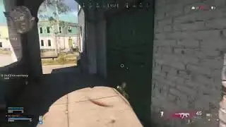 THIS KRIG HAS 0 RECOIL AND HITS AS HARD AS JAPHETHS DAD😱😱😱😱😱😱😱😱😱😱😱