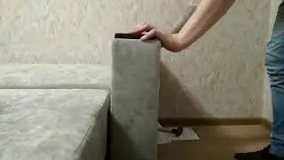 Homeme отзывы