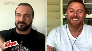 TWFS WWE COVID Releases 2020