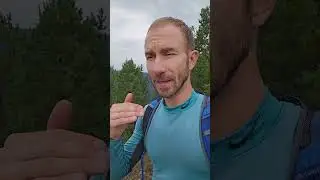 Йога-треккинги. Психопрактика для лёгкого подъёма | yogatour.info