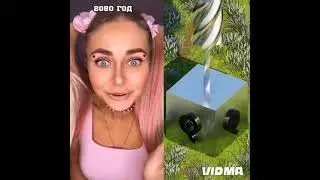 #storytime