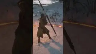 How to get the Spellbinder Spell In Chapter 3 #blackmyth #blackmythwukonggameplay #gamingguide