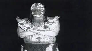 Black Metal's Urban Legend
