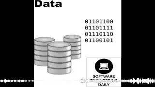Database as a Service with Eliot Horowitz