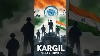 കട്ഗിൽ യുദ്ധത്തിൽ അമേരിക്ക ഇന്ത്യയെ എങ്ങനെ ചതിച്ചു? #shorts #youtubeshorts #kargil
