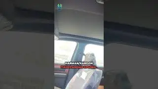2024 RAM 1500 LONGHORN | Заказ автомобилей из ОАЭ 🇦🇪 | www.hakydaauto.com