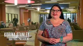 NSCC SGA 2020