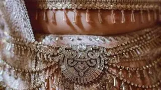 wedding kamarbandh #hipbelts #sareebelts #waistchains #wedding #beautiful #trending #likeandsubs