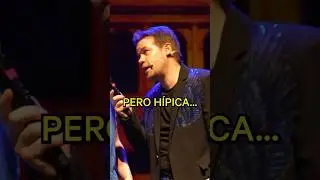 POTRO SALVAJE. 