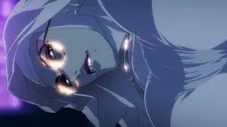 Anime Mix [AMV] - Ameno