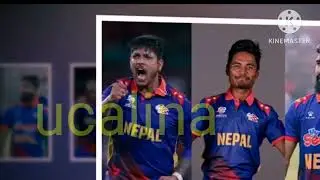 यस्तो रहेछ कारण IPL मा नेपाली खेलाडीहरुले नाम उप्ठानुको  | नेपाली खिलाड़ी ने india IPL को bycoct किय