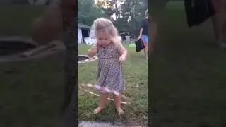 Olmuş kadar oldu🥰😀🥰