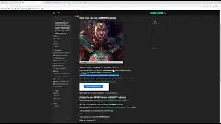 How to install AIPRM Premium Learn How to Install AIPRM Premium Google Chrome Extension 5 Easy Steps