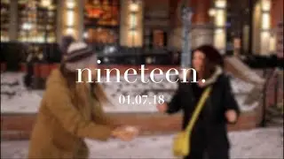 01.07.18