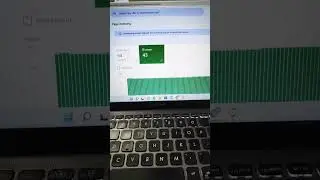 Google search console problem resolved!