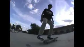 Escondido