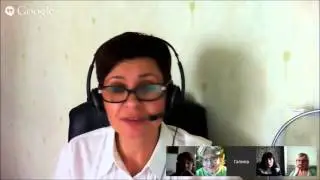 Как принимать уроки Судьбы