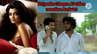 Amir trt new trending video