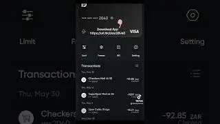 Making Money from App