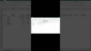 How to Use Sum Formula in Excel | #shorts #shortvideo #shotsvideoviral #computerworldchannel