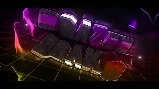 #78 Intro para CRAZY DRAKO (Dual JC ARTZ)