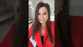 Ольга Гапеева. Международный форум СУП. Тюмень.