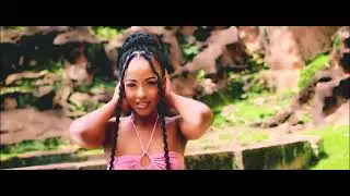 Twice Busy - Jibu Le Sidu (Official Video)
