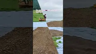 #хабаровскийкрай #хабаровск #дальнийвосток #вахта