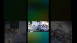 Кустосерная крыса🤦‍♂️ урона много-действий мало #wot #блитс #танки #wotblitz #blitz #blitzreplays