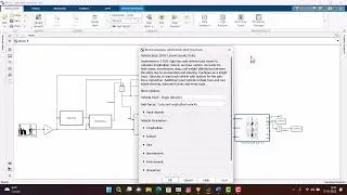 Simulation of electric vehicle model using MATLAB | MATLAB solutions 