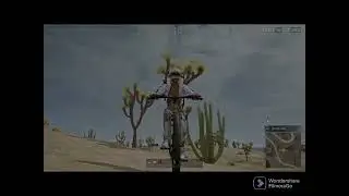 A 50+ year old plays pubg