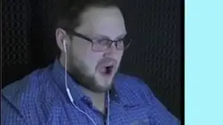 Пугающий Happy Wheels (Куплинов)