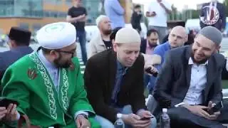 Ифтар 4