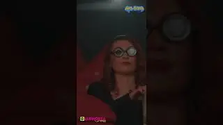 Кино Еуфория