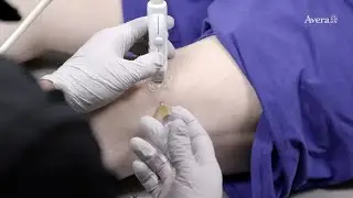 What is Ortho-biologics?