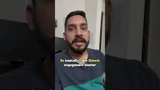 Monetization Month | Day 8