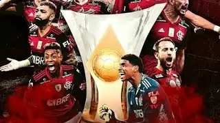 Octacampeão