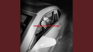Ride With Me