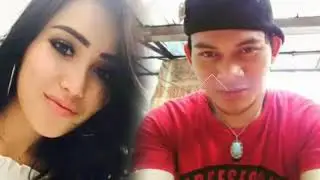 Pernikahan Ayu Ting Ting Dibenarkan Mbah Mijan, Bukan Sama Ivan Gunawan atau Raffi Ahmad, Tapi