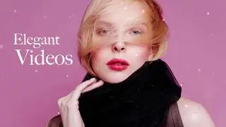 Ultimate Video Toolkit Coupon Discount Code