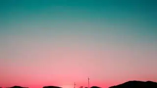 Preme - Jackie Chan ft. Post Malone (Lyrics)