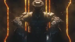 TasterM8 Fake Proof
