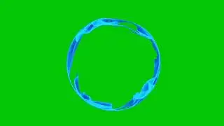 Ncs Green Screen - CopyrightFree | Roy Knox x Tim Beeren - Save Me (Feat.Svniivan)