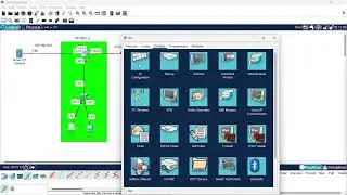 HOW TO CONFIGURE DHCP IP HELPER ADDRESS