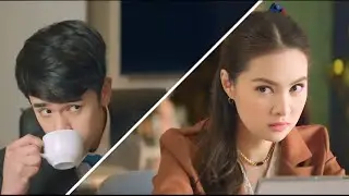 That Kind Of Love 2024 Movie explained in Hindi and Urdu
